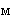 Equation image
