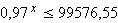Equation image