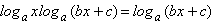 Equation image
