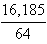 Equation image