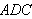 Equation image