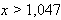 Equation image