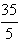 Equation image