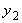 Equation image