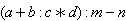 Equation image
