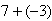 Equation image