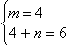 Equation image