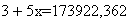 Equation image