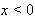 Equation image