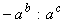 Equation image