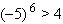 Equation image