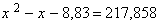 Equation image