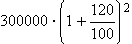 Equation image