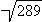 Equation image