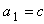 Equation image