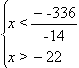 Equation image