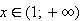 Equation image