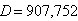 Equation image