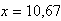 Equation image