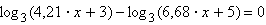 Equation image