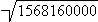Equation image