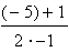Equation image