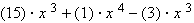 Equation image