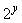 Equation image