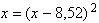 Equation image
