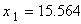 Equation image