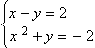 Equation image