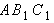 Equation image