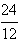Equation image