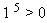 Equation image