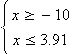 Equation image