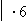 Equation image