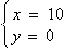 Equation image