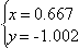 Equation image