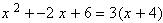Equation image