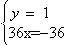 Equation image