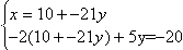 Equation image