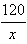 Equation image
