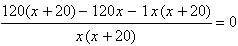 Equation image