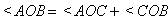 Equation image