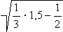 Equation image