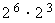 Equation image