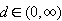 Equation image