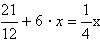 Equation image
