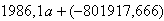 Equation image