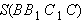 Equation image